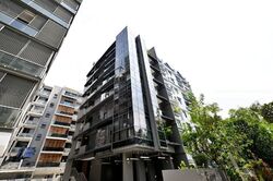 Centro Mansions (D14), Apartment #447100481